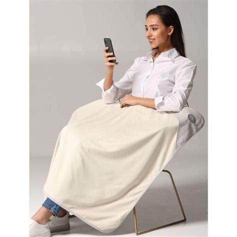 radiasmart price match|EMF Blocking Blanket .